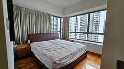 Waterford Residence (D9), Apartment #598681731